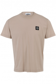 Stone Island 1015 24113