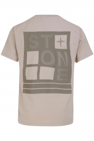 Stone Island 7815 2NS89
