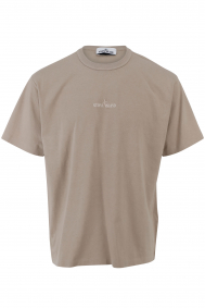 Stone Island 7815-20444