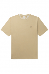 Daily Paper erib-tee