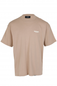 Represent owners-club-t-shirt-m05149