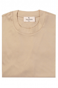 Valenza 1001