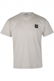 Stone Island 7915-24113