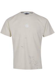 Stone Island 7915-2ns84
