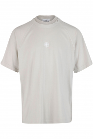 Stone Island 7915-20144