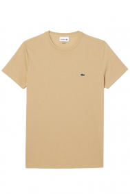 Lacoste TH6709-41  1HT1