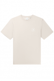 Daily Paper circle-ss-t-shirt