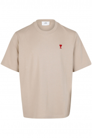AMI Paris uts005.726