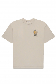 The New Originals camping-ess.-tee