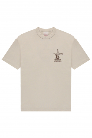 The New Originals molen-tee-cotton