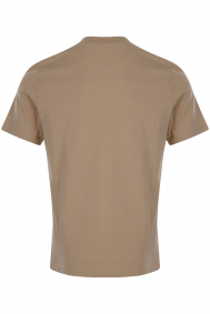 Jacob Cohen Costina T shirt 40002 082 M45