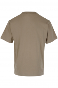 Stone Island K1S15 2100025 S0050