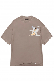 Represent storms-in-heaven-tshirt-m05229