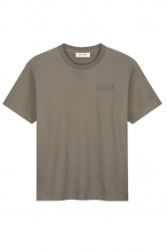 Olaf Hussein olaf-heavyweight-studio-tee