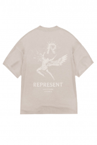 Represent Icarus Tshirt MLM467 476