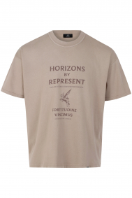 Represent horizons-tshirt-mlm413-431