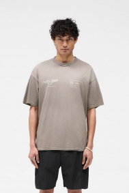 Represent Team Rep T shirt