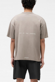 Represent Team Rep T shirt