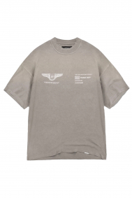 Represent team-rep-t-shirt