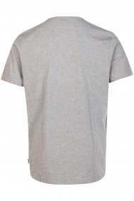 A Trip in a bag Jersey crew tee SYAID 6420 034