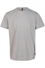 A Trip in a bag jersey-crew-tee-syaid-6420-034