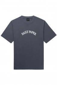 Daily Paper partu-ss-t-shirt