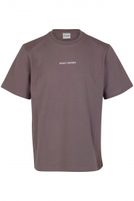 Daily Paper refarid-ss-t-shirt