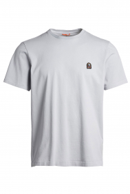 Parajumpers patch-tee-man-23wmpmtsbt02