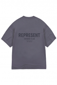 Represent Owners Club T shirt OCM409 390