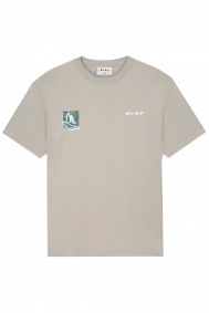 Olaf Hussein boat-tee