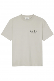 Olaf Hussein olaf-acronym-tee
