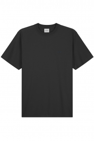 Arte tzara-back-ciclo-t-shirt-ss22