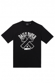 Daily Paper milo-ss-t-shirt
