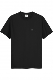 Arte till-t-shirt-103t