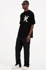 Represent Storms in heaven Tshirt M05229