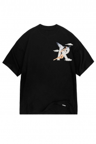 Represent Storms in heaven Tshirt M05229