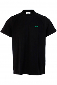 Arte back-print-t-shirt-ss23-010t
