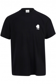 Arte chest-crooked-heart-logo-t