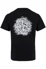 Stone Island 7815 2NS89