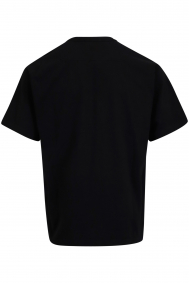 Stone Island 7815 20444