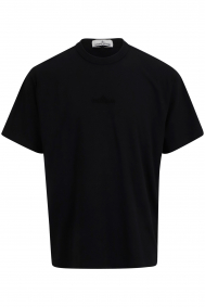 Stone Island 7815-20444
