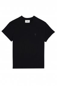 AMI Paris uts022.726