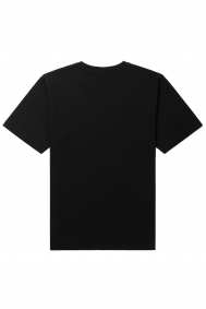 Daily Paper Circle Tee
