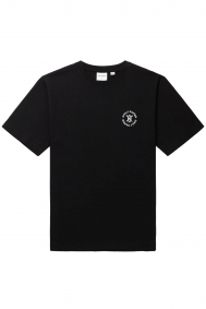 Daily Paper circle-tee