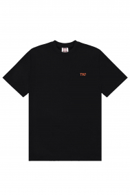 The New Originals catna-tee