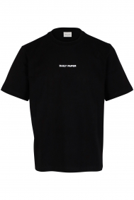 Daily Paper refarid-ss-t-shirt
