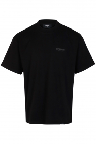 Represent owners-club-t-shirt-m05149