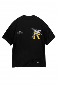 Represent giants-t-shirt-mt4025