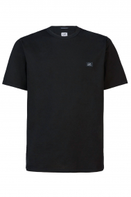 C.P. Company 15cmts142a-006374g