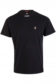 Parajumpers patch-tee-man-23wmpmtsbt02